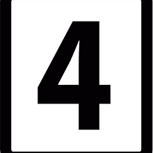 Mi proyecto: El cuarteto del terror. Animation, 2D Animation, and 3D Character Design project by Alexa Jaramillo - 08.04.2023