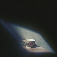 Il mio progetto del corso: Poesia Visiva: raccontare storie con foto e versi. Fine-Art Photograph, Lifest, and le Photograph project by greta.adani - 08.05.2023