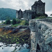 My project for course: Travel Photography with Mobile Phone for Beginners. Mobile Photograph, Outdoor Photograph & Instagram Photograph project by kf9prdzwvm - 08.05.2023