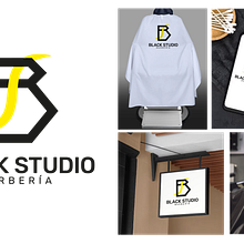 Mi proyecto del curso: El color aplicado al diseño gráfico. Design, Design Management, Graphic Design, and Color Theor project by Jime Calivar - 08.05.2023
