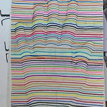 Mi proyecto del curso: Dibujo para principiantes nivel -1 Ein Projekt aus dem Bereich Bleistiftzeichnung, Zeichnung, Kreativität mit Kindern und Sketchbook von tania_velamazan - 04.08.2023