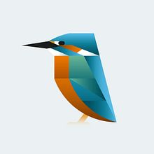 Campaña de comunicación para Parque Natural de L’Albufera Ein Projekt aus dem Bereich Grafikdesign, Traditionelle Illustration, Kommunikation und Verlagsdesign von Manu Martín - 06.08.2023