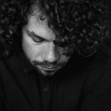 Mein Abschlussprojekt für den Kurs: Intimes fotografisches Porträt. Projekt z dziedziny Fotografia, Fotografia portretowa, Światło w fotografii, Fotografia art, st, czna i Fotografia wnętrz użytkownika katerina_fotografie - 06.08.2023