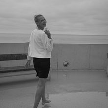 Mein Abschlussprojekt für den Kurs: Fine Art Modefotografie Ein Projekt aus dem Bereich Fotografie und Modefotografie von Daja Ecke - 05.08.2023
