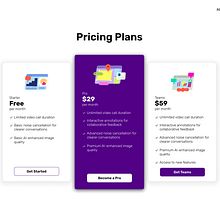 My project for course: Web Design with Figma: Building Striking Compositions. UX / UI, Web Design, Mobile Design, Digital Design, App Design, and Digital Product Design project by lisu_georgiana - 08.05.2023