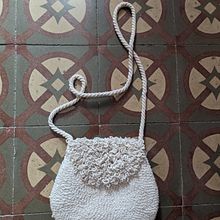 Mi proyecto del curso: Punch needle para el diseño de alfombras. Projekt z dziedziny Projektowanie dodatków, Craft,  Haft,  Dekoracja wnętrz,  Haft pętelkow, Wzornictwo tekst i liów użytkownika Sue Maura - 07.08.2023