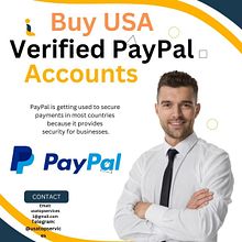 Buy Verified PayPal Account. Un proyecto de Redes Sociales, Diseño de logotipos, Fotografía de producto, Diseño de moda, Diseño de carteles y Dibujo de Mildred Sylvester - 07.08.2023