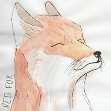 My project for course: Illustrated Life Journal: A Daily Mindful Practice. Un proyecto de Bellas Artes, Bocetado, Creatividad, Dibujo y Sketchbook de Sarah Friend - 07.08.2023