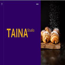 Mi proyecto final: Gestión de los Proyectos Taína Studio.. Un progetto di Consulenza creativa, Gestione progetti di design e Marketing di Cheila Taína Luciano Pérez - 03.08.2023