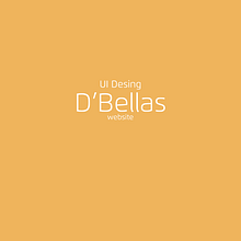 Rediseño Website aplicando bases de UI. Un progetto di Design, Design interattivo, Web design, Design per smartphone e Progettazione di applicazioni di Miguel Campos - 08.08.2023