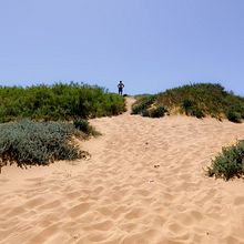 My project for course: Travel Photography with Mobile Phone for Beginners. Een project van Mobiele fotografie, Buitenfotografie y Fotografie voor Instagram van arlena96 - 08.08.2023