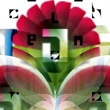 chords. Design, and Traditional illustration project by Anthony Liptak - 08.08.2023