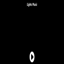 My project site for video music. Programming, Web Design, Web Development, CSS, HTML, JavaScript, and Digital Product Design project by joaquinroc - 08.08.2023