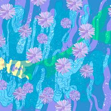 Presentacion. Un proyecto de Ilustración tradicional y Bellas Artes de Gerardo Dunn - 08.08.2023