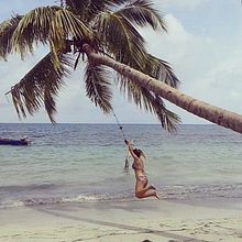 AGENCIA DE VIAJES . % Clau tarafından hazırlanan Yazma, Yaratıcılık, Hika, e anlatımı, Anlatı, Ve Kurgu Dışı Yazım projesi - 08.06.2023