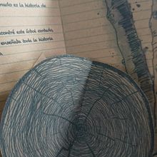 Libro pop-up interactivos: crea mundos de papel Ein Projekt aus dem Bereich H, werk, Verlagsdesign, Kartonmodellbau, Buchbinderei und Kreativität mit Kindern von Andre Leopardo - 03.09.2023