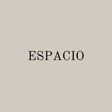 Mi proyecto del curso: Diseño gráfico para principiantes. Projekt z dziedziny Design, Br, ing i ident, fikacja wizualna, Projektowanie graficzne, T, pografia, Projektowanie logot, pów, Projektowanie t, pografii i Fotografia użytkownika estefany0828 - 07.08.2023