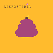 1° Mi proyecto del curso: Diseño gráfico para principiantes (Día de las madres) Post.. Design, Br, ing, Identit, Graphic Design, T, pograph, Logo Design, T, pograph, and Design project by Benjamin S. Chicaiza - 08.01.2023
