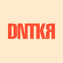 Mi proyecto del curso: Redes sociales para creativos: promociona tu trabajo. Social Media, Digital Marketing, Mobile Marketing & Instagram Marketing project by dantkorstudio - 08.09.2023