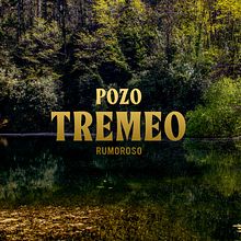 Pozo Tremeo. Un proyecto de Fotografía de Artídoto Estudio - 09.08.2023
