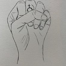 Mi proyecto del curso: Dibujo para principiantes nivel -1. Un proyecto de Dibujo a lápiz, Dibujo, Creatividad con niños y Sketchbook de Issa Tikins De LaPopie - 09.08.2023