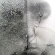 Et si j essayais avec de la glace que je laisse fondre.. . Un progetto di Fotografia di luciedesaint - 09.08.2023