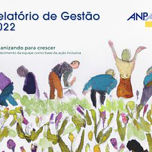 My Project: Annual Management Report. Un proyecto de Diseño, Diseño editorial, Diseño gráfico, Tipografía y Educación de Kler Godoy - 19.07.2023