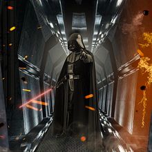 Mi proyecto del curso: Retoque fotográfico y efectos visuales con Photoshop Ein Projekt aus dem Bereich Fotografie, Bildbearbeitung, Fotoretuschierung, Digitalfotografie, Artistische Fotografie und Fotomontage von nahelli_delgado - 10.08.2023