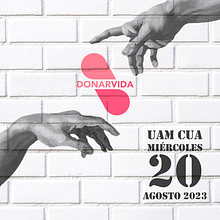 Mi proyecto del curso: Introducción al diseño de carteles. Un proyecto de Diseño, Diseño gráfico y Diseño de carteles de MÓNICA GONZÁLEZ GARDUÑO - 04.08.2023