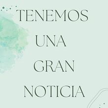 Mi proyecto del curso: Creación y edición de contenido para Instagram Stories. Un progetto di Social media, Fotografia con smartphone, Marketing digitale, Fotografia digitale, Mobile marketing, Instagram, Content marketing, Fotografia per Instagram, Marketing per Instagram, Fotografia lifest e le di Emaleigh Marin Ogden - 10.08.2023