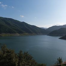 Miquel Pell - Mi proyecto del curso: Teoría del color en fotografía. Fotografia, Retoque fotográfico, Fotografia digital, Composição fotográfica, e Teoria da cor projeto de Miquel Pell - 10.08.2023