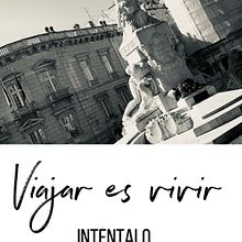 Il mio progetto del corso: Creazione ed editing di contenuto per Instagram Stories. Redes sociais, Fotografia com celular, Marketing digital, Fotografia digital, Mobile Marketing, Instagram, Marketing de conteúdo, Fotografia para Instagram, Marketing para Instagram, Fotografia Lifest, e le projeto de Ivelys Quintana López - 10.08.2023