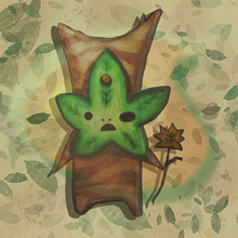 Fan Art. Un proyecto de Ilustración tradicional, Cómic e Ilustración digital de Victória Morais - 10.08.2023