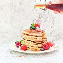 Stylisme culinaire . % Vanessa Beeckman tarafından hazırlanan Fotoğrafçılık, Sos, al Med, a, Fotoğraf Rötuşlama, Mobil Fotoğrafçılık, Ürün Fotoğrafçılığı, Dijital Fotoğrafçılık, Yemek Fotoğrafçılığı, Instagram Fotoğrafçılığı, Yaşam Tarzı Fotoğrafçılığı, Ve Yemek Stilistliği projesi - 08.10.2023