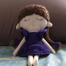 Sueños de Sara. Arts, Crafts, To, Design, Social Media, Mobile Photograph, Product Photograph, Sewing, Instagram Photograph, Patternmaking, and Dressmaking project by Sara Lee Arias - 08.09.2023