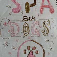 Mi proyecto del curso: Cuaderno tipográfico con lettering manual. Lettering, Sketching, Creativit, Drawing, H, Lettering, and Sketchbook project by Elda - 08.11.2023
