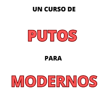 Mi proyecto del curso: Copywriting para copywriters. Advertising, Cop, writing, Stor, telling, and Communication project by Adrián Gabriel García Reyes - 08.03.2023