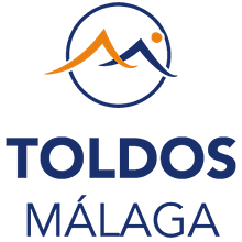 Toldos Lima. Un proyecto de Diseño Web y Desarrollo Web de Borja Guerrero - 11.08.2023