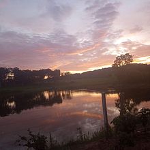 Paisagem . Un proyecto de Fotografía de evelynvitoriasilva754 - 11.08.2023