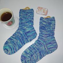Tramado de amor. Projekt z dziedziny  Tkactwo użytkownika yolitamonclus_1 - 11.08.2023