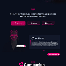 Meu projeto do curso: Introdução a Design Systems com Figma  . UX / UI, Desain Seluler, Desain Aplikasi, Dan Desain Produk Digital proyek oleh Luana Oliano - 08.11.2023