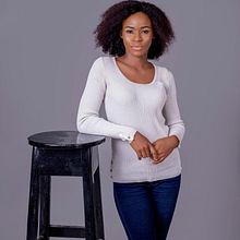 My project for course: Google Analytics: Introduction to Data Analysis. Un projet de Marketing, Marketing digital, Growth marketing , et SEM de Faboya Olawumi - 11.08.2023