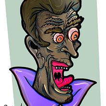 Meu projeto do curso: Ilustração digital aplicada à produtos. Un progetto di Illustrazione tradizionale, Graphic design e Illustrazione digitale di rvertulo - 09.08.1977