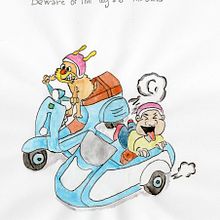 Il mio progetto del corso: L’arte dello sketching: trasforma i tuoi bozzetti in arte. Projekt z dziedziny Trad, c, jna ilustracja, R, sunek ołówkiem,  R, sunek i Sketchbook użytkownika Nicolò Dal Pezzo - 12.08.2023