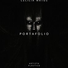 Mi proyecto del curso: Claves para crear un porfolio de ilustración profesional. Traditional illustration, Management, Productivit, Fine Arts, Editorial Design, Painting, and Watercolor Painting project by Cecilia Matus - 08.12.2023