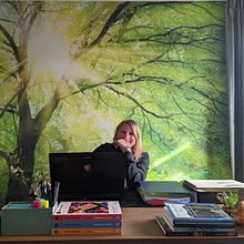 Mijn project van de cursus: Personal branding creëren op Instagram. Un progetto di Marketing, Social media, Marketing digitale, Mobile marketing, Instagram, Content marketing, Comunicazione e Marketing per Instagram di Cheyenne Walsum - 12.08.2023