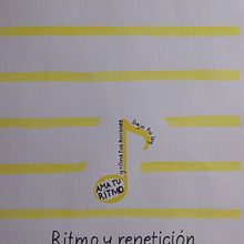 Ritmo y repetición, explorando mi proceso creativo. Traditional illustration, Sketching, Creativit, Drawing, Watercolor Painting, Children's Illustration, Sketchbook, and Gouache Painting project by Isabel Camacho - 12.21.2023