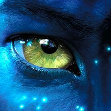 Mi proyecto del curso: Escritura para blogs: encuentra tu estilo personal. Un progetto di Scrittura, Cop, writing, Content marketing, Comunicazione, Narrativa e Content Writing di Sandra Almeida Garcia - 13.08.2023