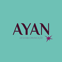 AYAN: "Estrada, caminho, caminho solar" . Consultanță creativă, Storytelling și Comunicare de Larissa Matos Santos - 08.08.2023