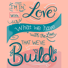 Mi proyecto del curso: Dibujo y hand lettering creativo para principiantes. Traditional illustration, Lettering, Drawing, H, and Lettering project by Digital 10 - 08.14.2023